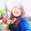 amelbahrouni2