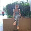 aleah.disumangcop