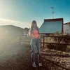 alexia.voicuu