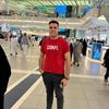 user8102266103688