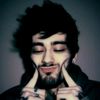 vivalarry_stylson