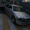 el_del_vw