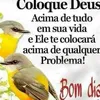 kelsenaparecidoda