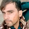 user483425523597