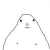 white_monster_zero_sugar