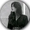 ic_mrdw122
