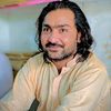 zohaib_niazi5