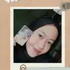 yeniaagt19