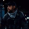 owen.reacher
