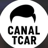 Canal Tcar