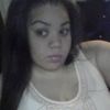 elizabethreyes9627