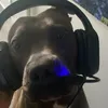 themightyron21