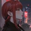 saku_ra871