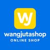 wangjuta.shop
