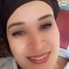 fatiha6169