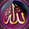 nourabinromdan