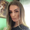 lady_sofija0310