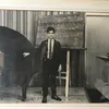 omarf349