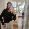 shira0568