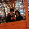 ginoo_sk3