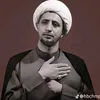 102fahab