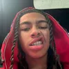 jerohandsome