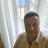 sergey7777097