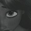 neverlose__aisha
