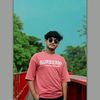 md.sizan.islam0
