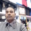 ram.binod.mahato0