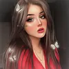 sadeddin82