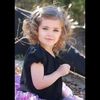 user2108281787185