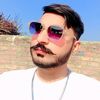 chmuhammadshadab
