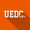 UEDC MYANMAR