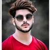muhammad24933