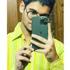 ciao_tahsin