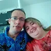 christophe.garrig