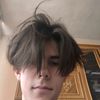 4ags_got