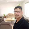 user9427633912854