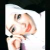 maryam00572