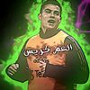 .cr752496
