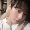 hyun20_jin_