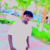 user9220569930103
