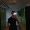 se_samuel1