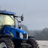 traktor_fan_vestlund