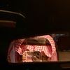 kl.zr_