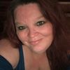 kristi222547