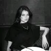 .x_m.i