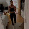 aestheticmarketing