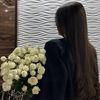 .girlpowermoves